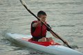 obóz sportowy nad jez. rożnowskim (7)